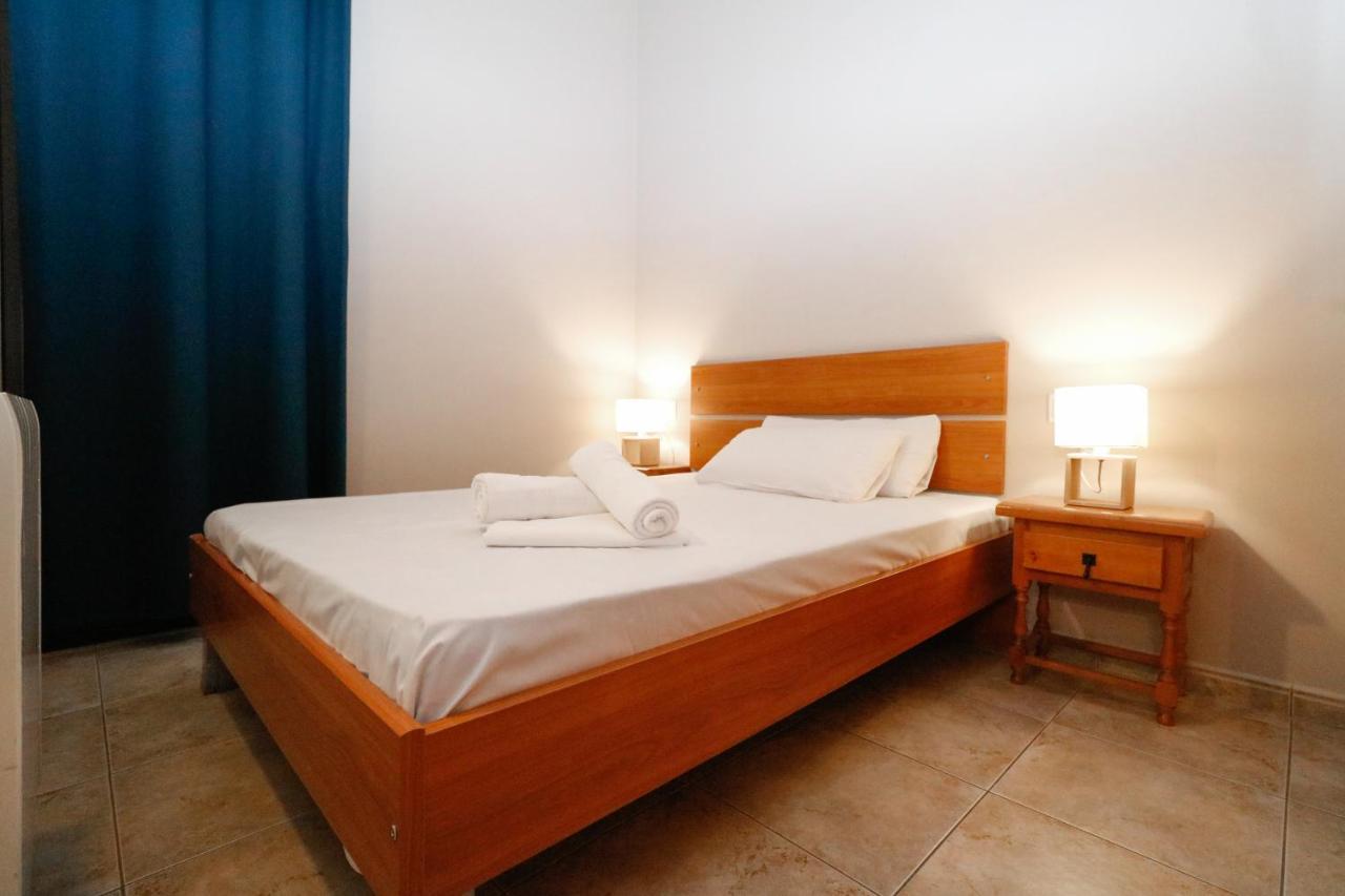 Apartamentos Degas Mikka 3000 El Tarter Exteriér fotografie