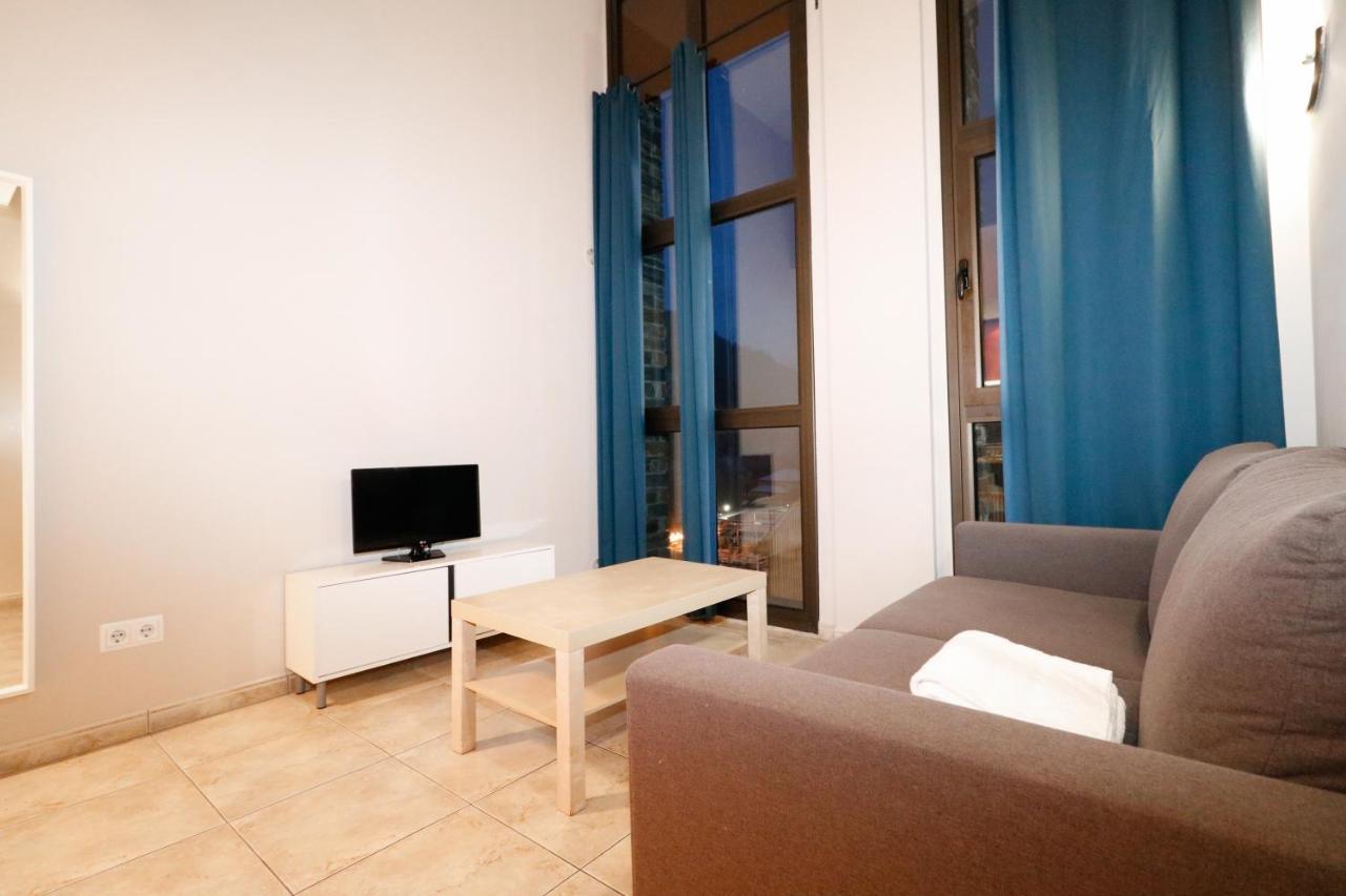Apartamentos Degas Mikka 3000 El Tarter Exteriér fotografie