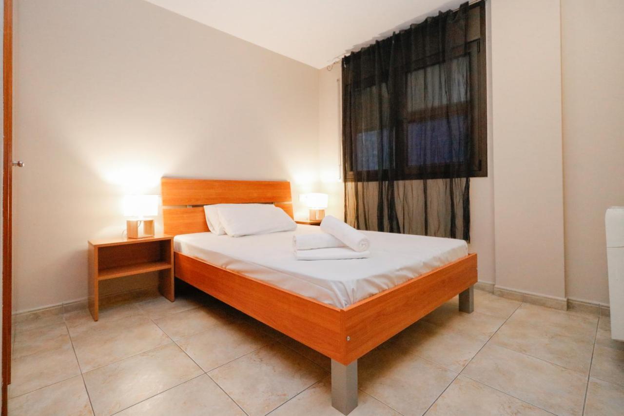 Apartamentos Degas Mikka 3000 El Tarter Exteriér fotografie