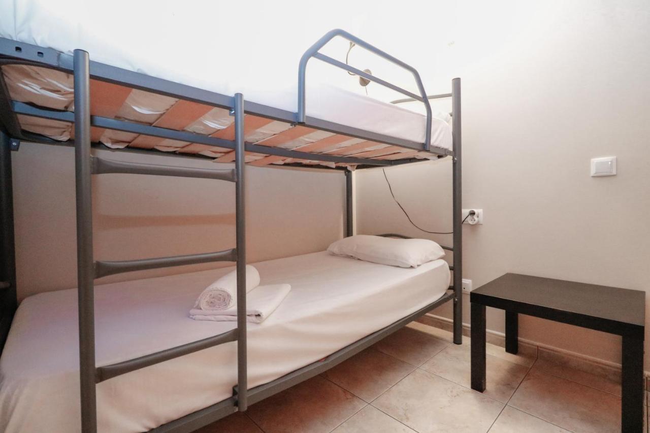 Apartamentos Degas Mikka 3000 El Tarter Exteriér fotografie