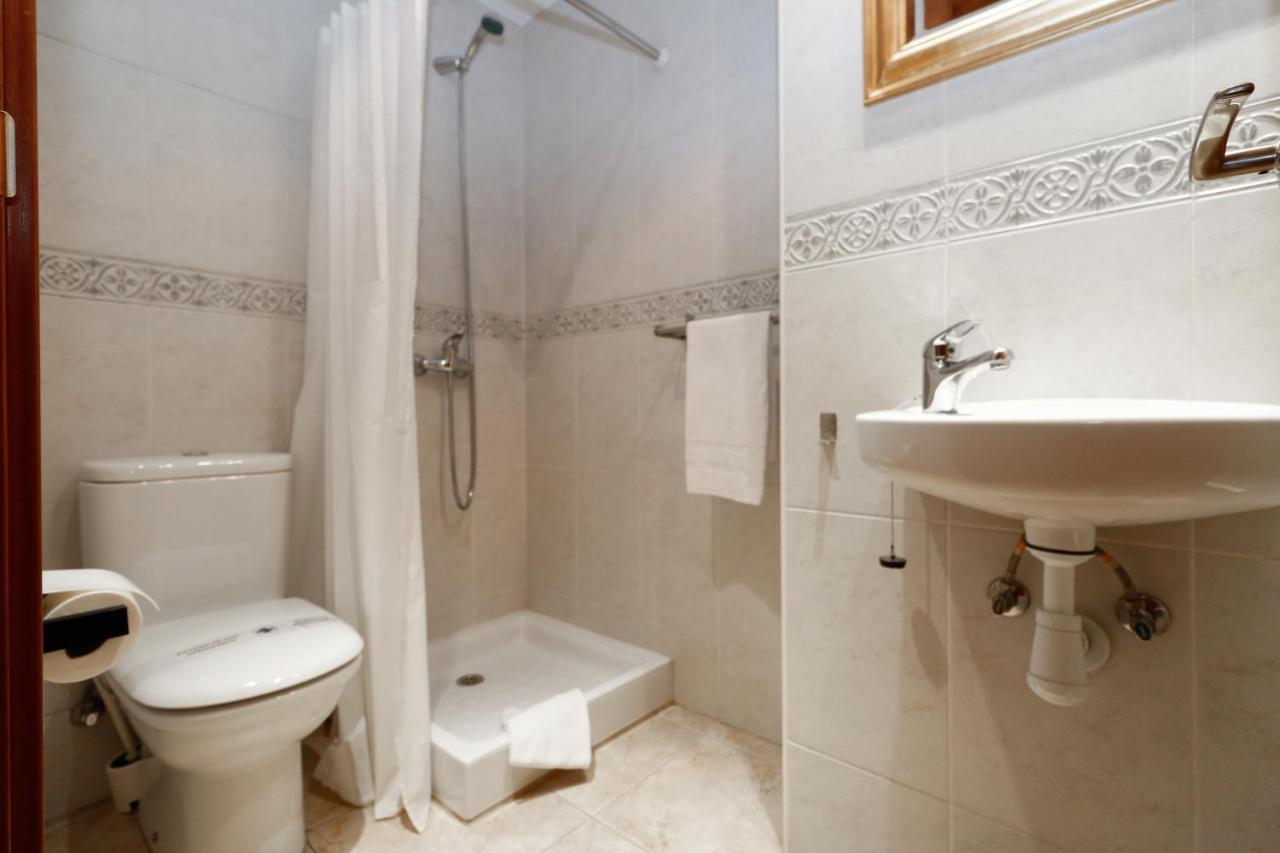 Apartamentos Degas Mikka 3000 El Tarter Exteriér fotografie