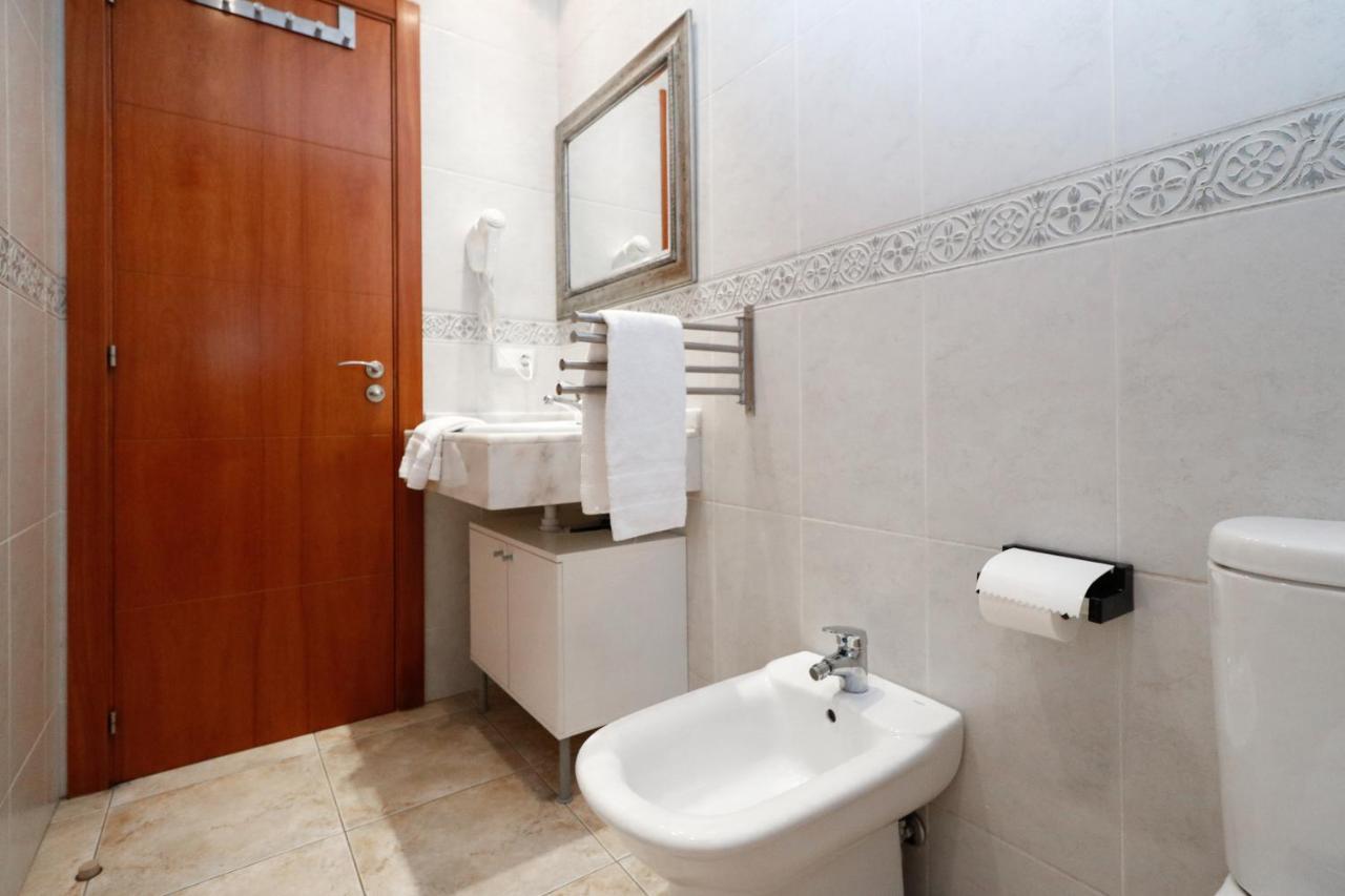 Apartamentos Degas Mikka 3000 El Tarter Exteriér fotografie