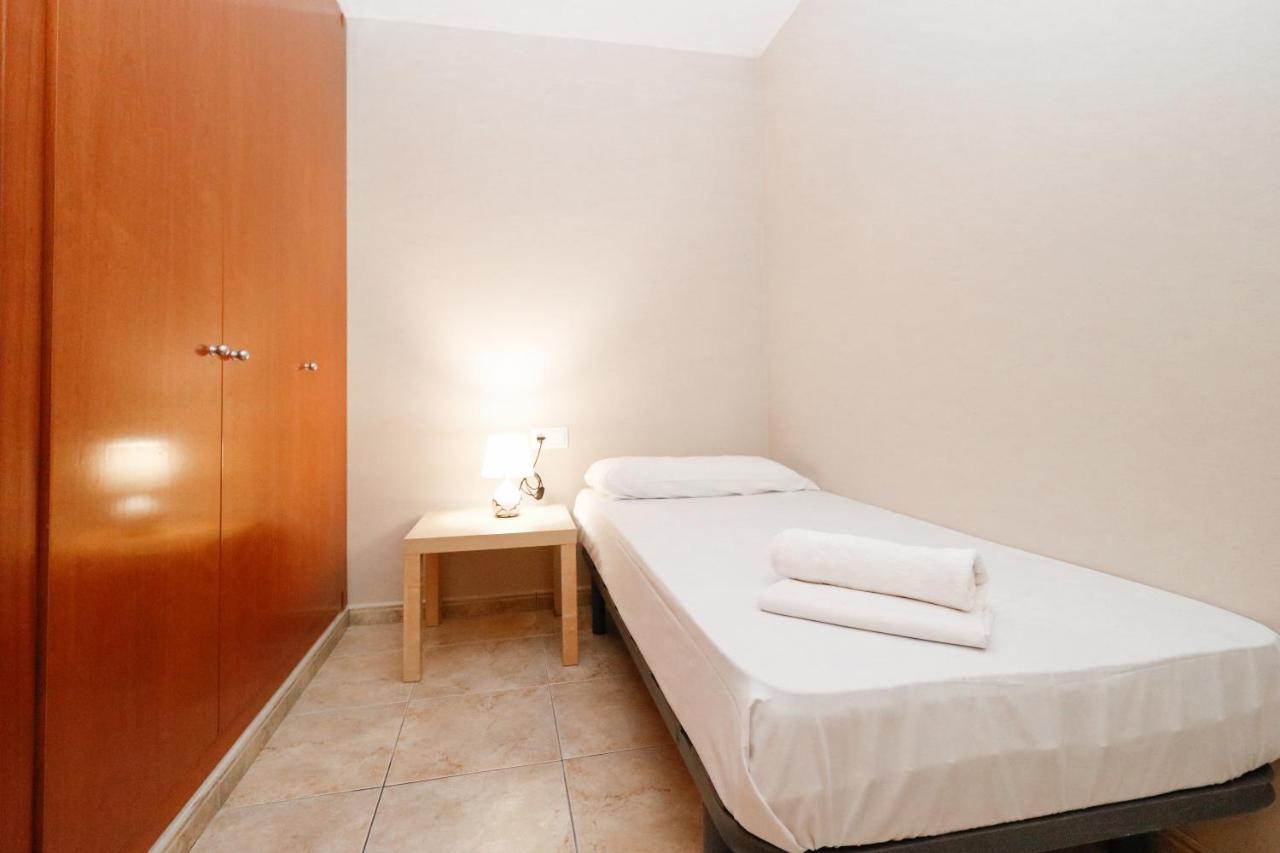 Apartamentos Degas Mikka 3000 El Tarter Exteriér fotografie