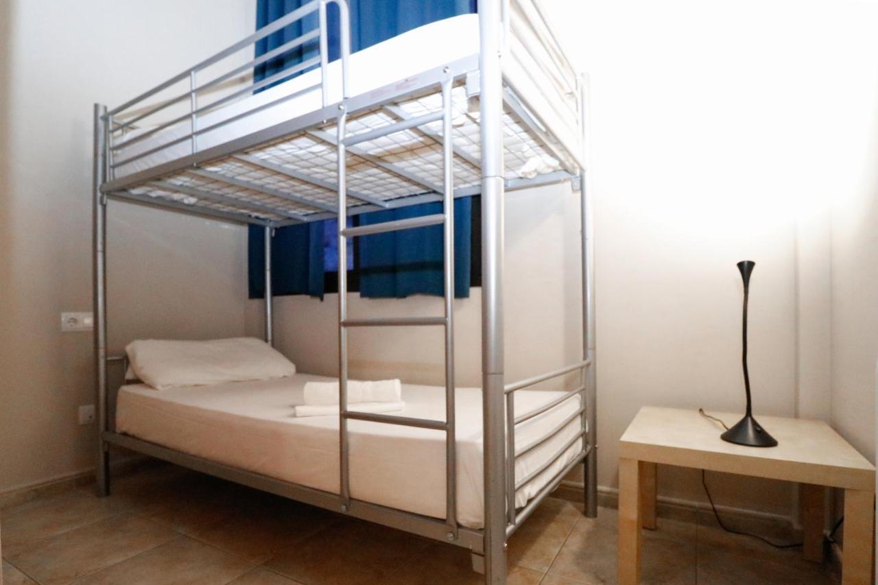 Apartamentos Degas Mikka 3000 El Tarter Exteriér fotografie